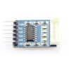 ULN2003 Stepper Motor Driver