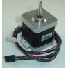 Nema 17 KS 42BYGHW811 Stepper motor 3D printers