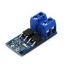 High Power Mosfet Drive Module PWM Control AOD4184A