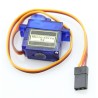 Servo Motor Robot 9g mini servo