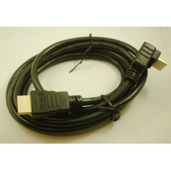 Cable HDMI Alta velocidad...