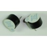 Beeper Buzzer 5V