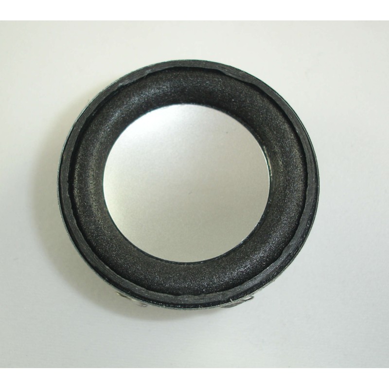 1.5" 40mm 4 Ohmios 3W Full-range Audio Speaker Stereo Woofer Loudspeaker