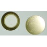 Piezo Disk Ceramic Transducer Disc 20mm