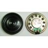 Altavoz Parlante Speaker 0.5w 8 ohmios