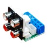 RCA Socket Audio Input Adapter Board