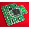 EB8635 Bluetooth BT4.0 Audio Board