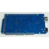 CH340 MEGA 2560 (Arduino-Compatible)
