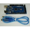 CH340 MEGA 2560 (Arduino-Compatible)