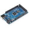 ATmega 2560 MEGA (Arduino-Compatible)