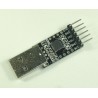 CP2102 USB TTL UART Arduino-compatible Pro Mini