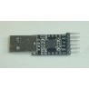 CP2102 USB TTL UART Arduino-compatible Pro Mini