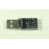 CP2102 USB TTL UART Arduino-compatible Pro Mini