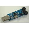 USBASP Programmer R2 Double Power 3.3V/5V AVR for Arduino-compatible