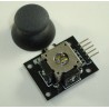PS2 Game Joystick Module