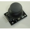 PS2 Game Joystick Module
