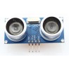 HC-SR04 Sensor ultrasonidos Ultrasonic Ranging Sensor