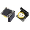 DS3231 High Precision RTC Clock Module Raspberry Pi for Arduino