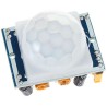 HC-SR501 PIR Sensor movimiento para Arduino