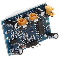HC-SR501 PIR Sensor movimiento para Arduino