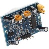 HC-SR501 PIR Sensor movimiento para Arduino