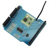 RFM69 Shield para Arduino