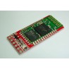 BC04-BK Bluetooth Serial Module Master and Slave