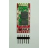 BC04-BK Bluetooth Serial Module Master and Slave