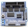 Sensor Shield V5.0 para Arduino