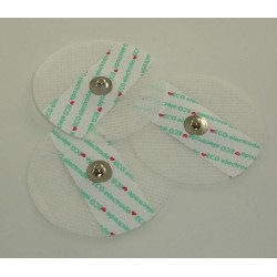 Single Lead Heart Rate Monitor AD8232