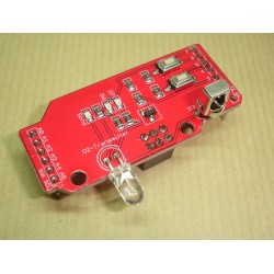 IR Shield para Arduino