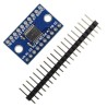 MCU-TXS0108E Full Duplex 8 channels Level Conversion Module