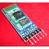 HC-05 Inalambrico Bluetooth HC05 Maestro Esclavo for Arduino