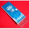 HC-05 Inalambrico Bluetooth HC05 Maestro Esclavo for Arduino