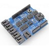 Sensor Shield V4.0 for Arduino