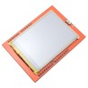 2.4" TFT Touch Shield RM68090 for Arduino