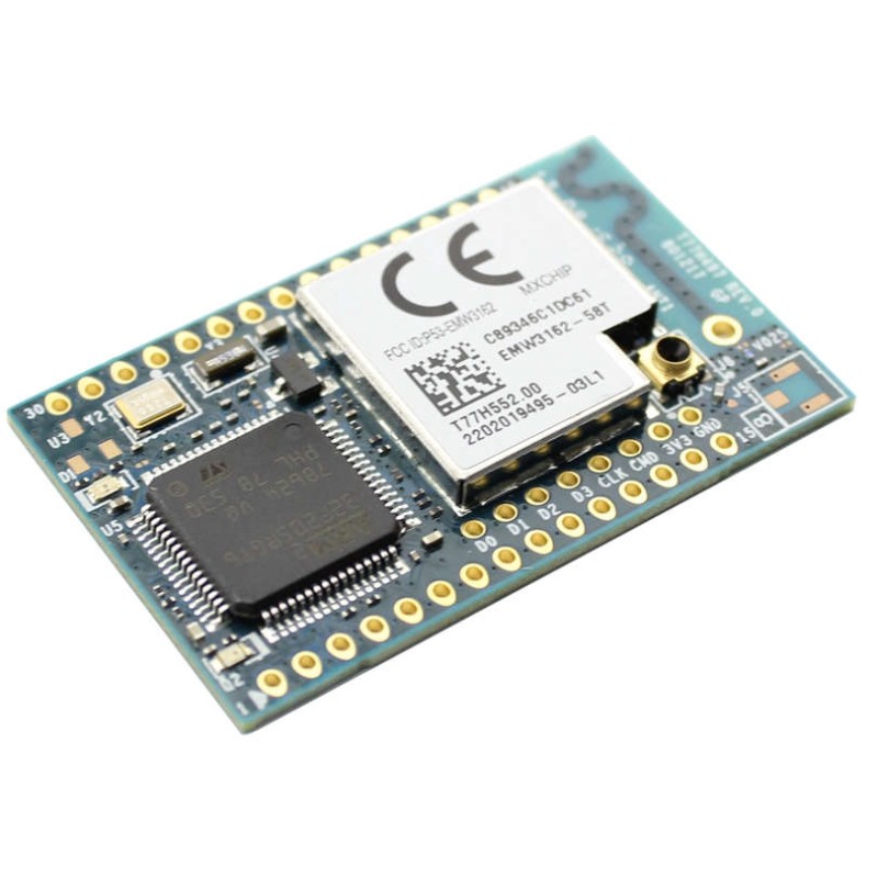 EMW3162 WIFI Module