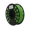 GST3D PLA 1.75mm 1Kgr sin caja