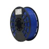 GST3D PLA 1.75mm 1Kgr sin caja