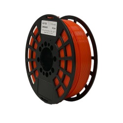 GST3D PLA 1.75mm 1Kgr sin caja