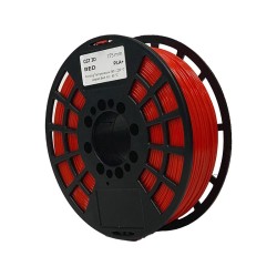 GST3D PLA 1.75mm 1Kgr sin caja