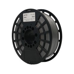 GST3D PLA 1.75mm 1Kgr sin caja