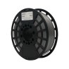 GST3D PLA 1.75mm 1Kgr sin caja