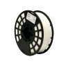GST3D PLA 1.75mm 1Kgr sin caja