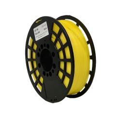 GST3D PLA 1.75mm 1Kgr sin caja
