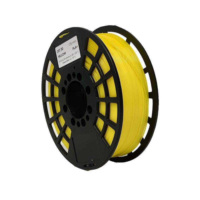 GST3D PLA 1.75mm 1Kgr sin caja