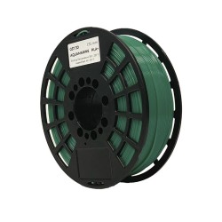 GST3D PLA 1.75mm 1Kgr sin caja