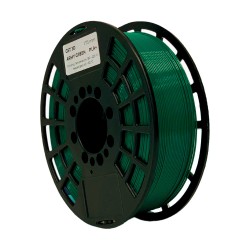 GST3D PLA 1.75mm 1Kgr sin caja