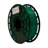 GST3D PLA 1.75mm 1Kgr sin caja