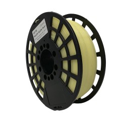 GST3D PLA 1.75mm 1Kgr sin caja
